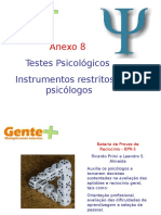 anexogentemais-090522134145-phpapp01.ppt