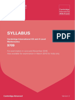 Cambridge Maths Syllabus.docx