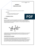 INFORME Nº6-FABRICACIÓN DE JABÓN.doc