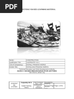 Download 66174979-CBLM-Installing-Framing-Workspdf by Khan Mohammad Mahmud Hasan SN321029648 doc pdf