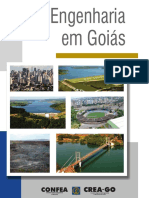 A Engenharia em Goiás.pdf