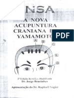 YNSA - A nova acupuntura craniana de Yamamoto.pdf