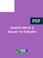 AssedioMoralnoTrabalho.pdf