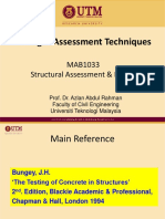 Strength-Assessment-of-Concrete-Structures.pdf