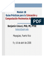 B Modulo 1B Guias modificadas  para la colocacion y compactacion.bak.pdf
