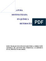 275621775 Libro Nomenclatura Quimica Heterociclica