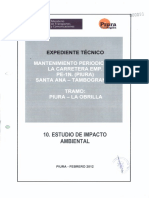 10- Estudio de impacto ambiental.pdf