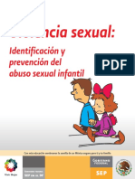 DGSEI_Violencia_sexual_identificacion_y_prevencion_del_abuso.pdf