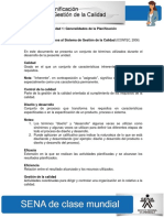Conceptos de Calidad 2.pdf