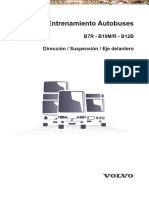 251926593-Direccion-Suspension-y-Eje-Delantero-B7R-B10MR-B12B.pdf