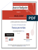 Finanzas 2016 08 03 PDF