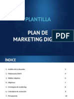 Plantilla-de-plan-mkt.pdf