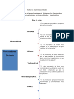 Tarea 3 Informatica L Buena