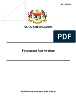 KP 1.1 Pengurusan Aset Kerajaan.pdf