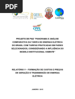 formacao-de-custos-e-precos-de-geracao-e-transmissao.pdf