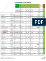 Revisores de Calculo Estructural PDF