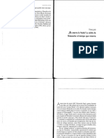 Riedel, Manfred. Nihilismo europeo y pensamiento budista. Friedrich Nietzsche y Martin Heidegger.