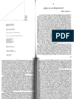 Deleuze Que Es Un Dispositivo PDF (1)