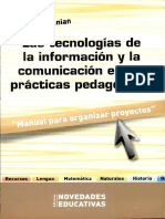 TIC 1.pdf