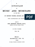 [1450 1889].a.dictionary.of.Music.and.Musicians Vol.3.(1883)