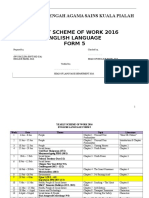 Form 5 scheme of work 2016.docx