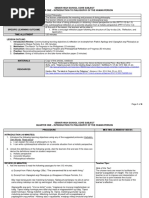 06 Introduction to Philosophy