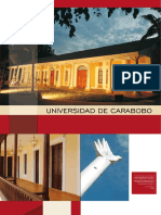 Catalogo Uc 2010