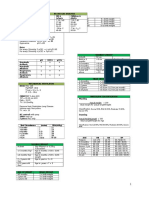 Blood Gas Analysis and Interpretation Guide for Neonates, Children and Adults