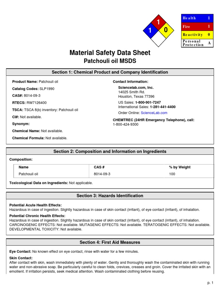 Сертификат безопасности материала. MSDS на картридж. MSDS для вакцин. MSDS китайский Генератор. Хлорполиэтилен MSDS.