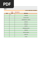 O9 - PlanConstruct 1.3