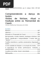 Compreendendo a dança do torém.docx