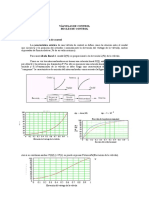 2_TUB_AUTORIDAD_VALVULAS.doc