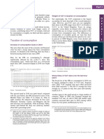 Taxation Trends in The European Union - 2012 28