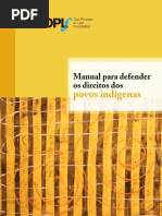 Manual Direitos Indigenas Web 07-02-2016fin