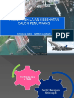 PRINSIP PENILAIAN KESEHATAN CALON PENUMPANG.pptx