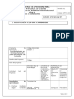 Formato Guia de Aprendizaje Ciencias Naturales Heyssi