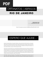 orfanato-abrigo-compartilhe