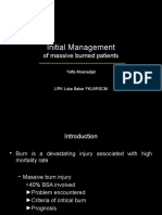 Initial%20Management2008_Medan[1].pptx