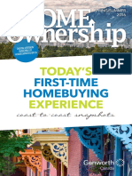 TODAY'S FIRST TIME HOMEBUYING EXPERIENCE - Coast to Coast Snapshots.pdf