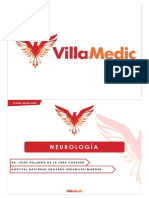 RMV - Neurología - Neuropatías - Online