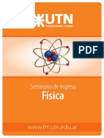Cartilla Física.pdf