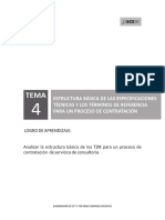 EETT TDR.pdf