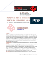 HISTORIA DE VIDA DE BUENOS PROFESORES.pdf