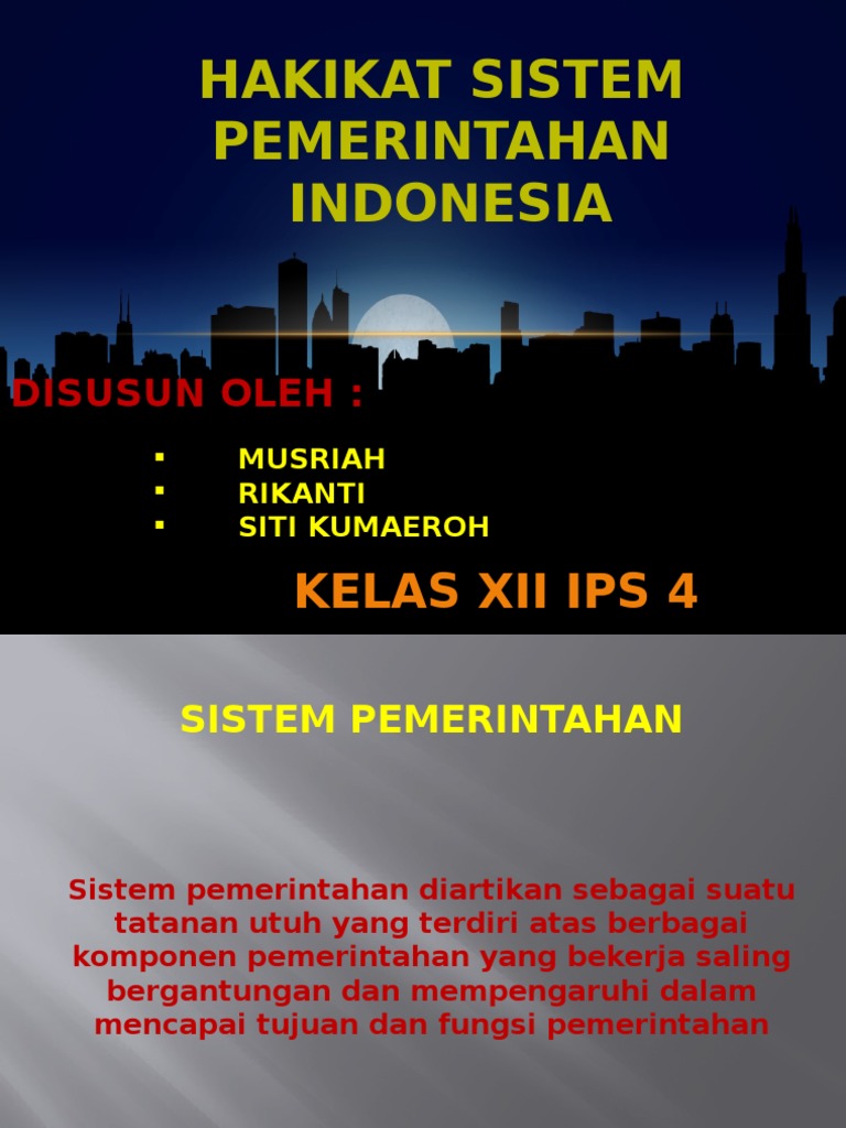 Hakikat