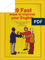 99_fast_ways.pdf