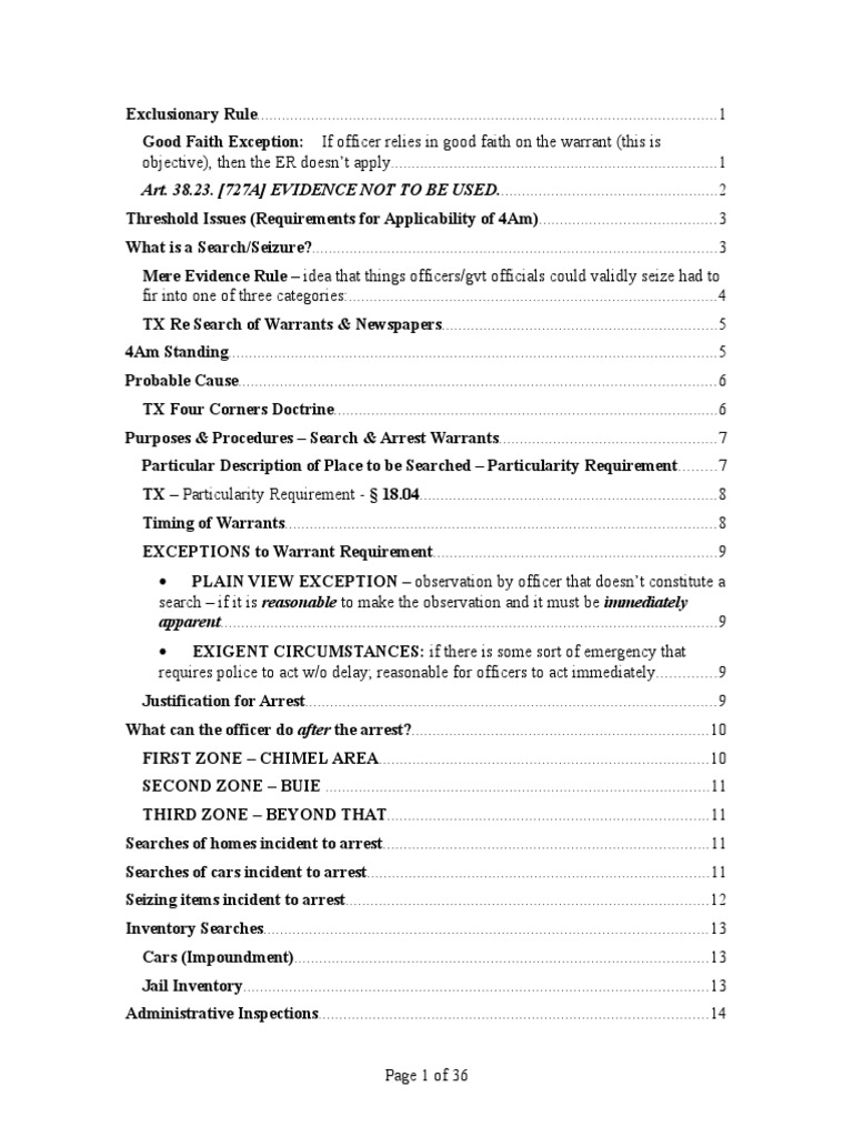 Forensic science and criminal investigation picture