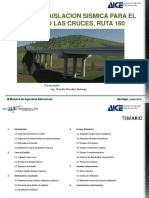 10 2014 JLS Ingenieria VIADUCTO LAS CRUCES PDF