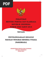 Download Buku Permen 0065 PASKIBRAKA Komplit by Budi Prasetyo SN321055266 doc pdf