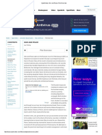 SparkNotes_ War and Peace_ Plot Overview