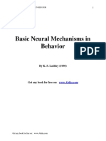 Basic Neural Mechanisms in Behavior.pdf